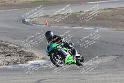 media/Nov-03-2025-Lets Ride (Mon) [[4d74c1c4d3]]/C Group/240pm (Off Ramp)/